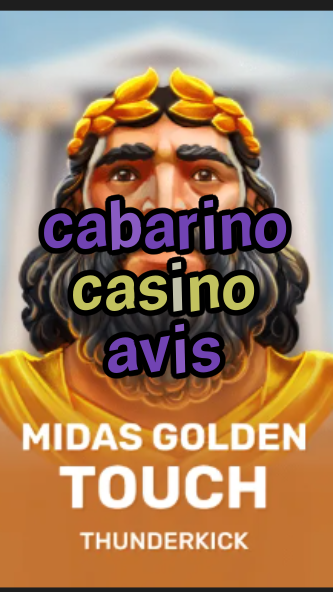 cabarino casino avis-3xn3u5udepyz9m9w5iat.com