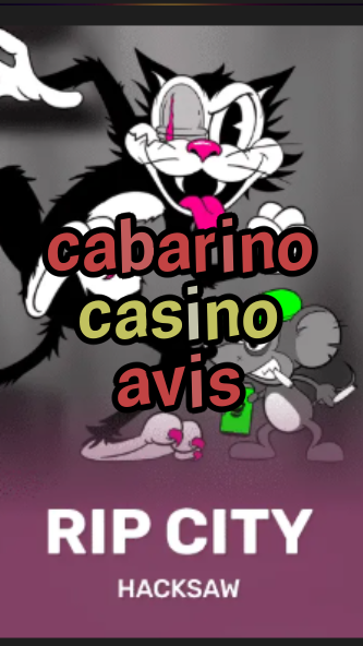 cabarino casino avis-3xn3u5udepyz9m9w5iat.com