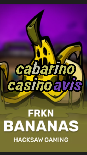 cabarino casino avis-3xn3u5udepyz9m9w5iat.com