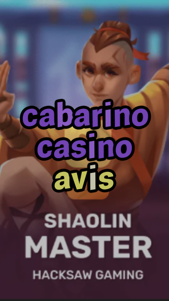 cabarino casino avis-3xn3u5udepyz9m9w5iat.com