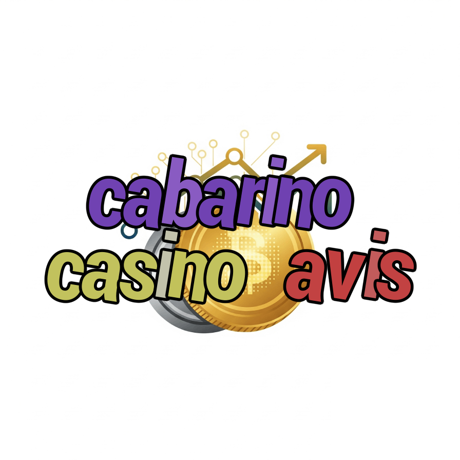 cabarino casino avis
